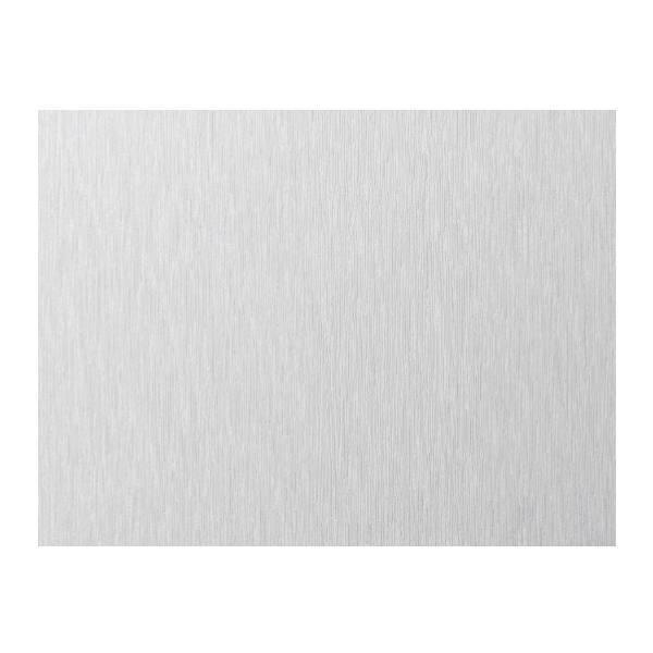 明和グラビア 貼ってはがせる装飾シート（エンボスタイプ）80cm×100cm DEC-04 金属 2...