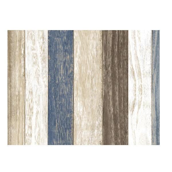 明和グラビア 貼ってはがせる装飾シート（エンボスタイプ）40cm×200cm DEC-06 スクラッ...