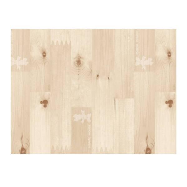 明和グラビア 貼ってはがせる テーブルデコレーション シート 30cm×150cm ウッドミニー 2...