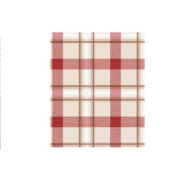 明和グラビア SDシルキークロス SLV-201 130cm×20m巻 RED