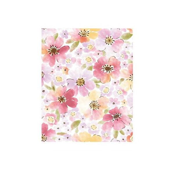 明和グラビア SDシルキークロス SLV-202 130cm×20m巻 P