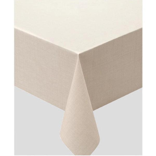 明和グラビア SDニューファブリッククロス NFV-401 120cm×20m巻き BE