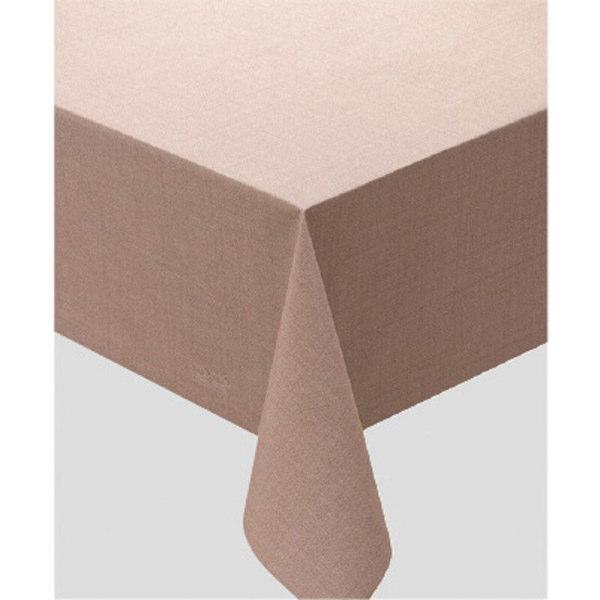 明和グラビア SDニューファブリッククロス NFV-401 120cm×20m巻き BR