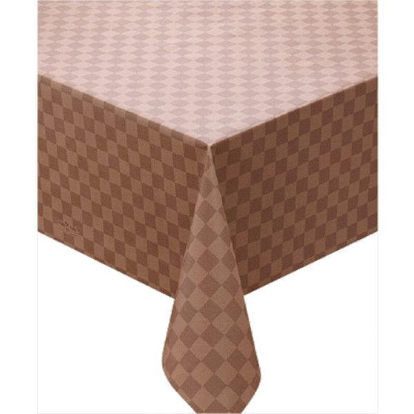 明和グラビア SDニューファブリッククロス NFV-403 120cm×20m巻き BR