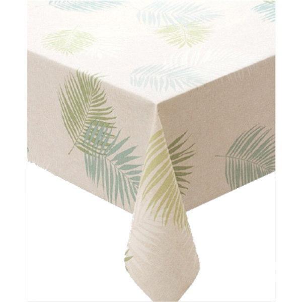 明和グラビア SDニューファブリッククロス NFV-404 120cm×20m巻き GR