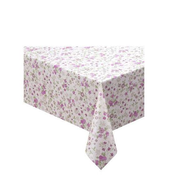 明和グラビア SD MGOVランナー MGOV-R301 40cm×15m巻き P ピンク