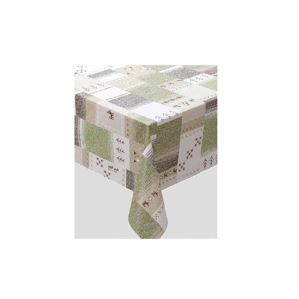 明和グラビア SD ニューテキスタイルクロス NTCV-400 130cm×15m巻き GR グリー...