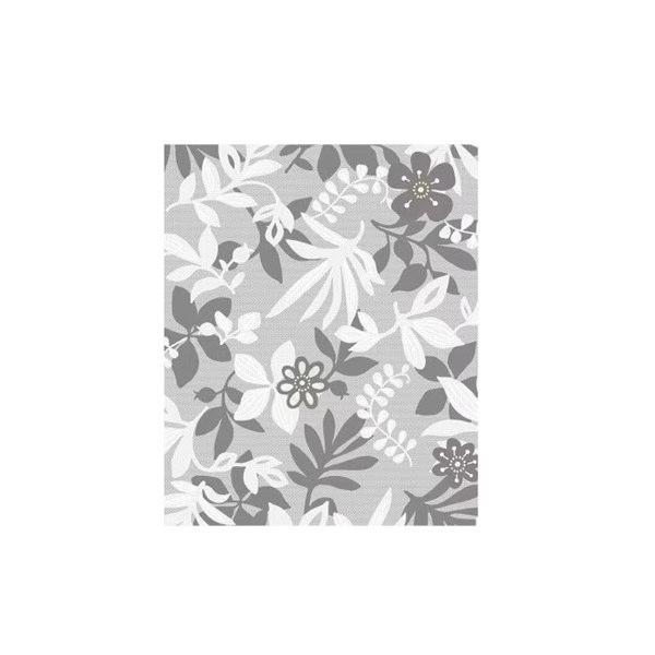 明和グラビア SD アートメッシュランナー OPV-R601 40cm×15m巻き W