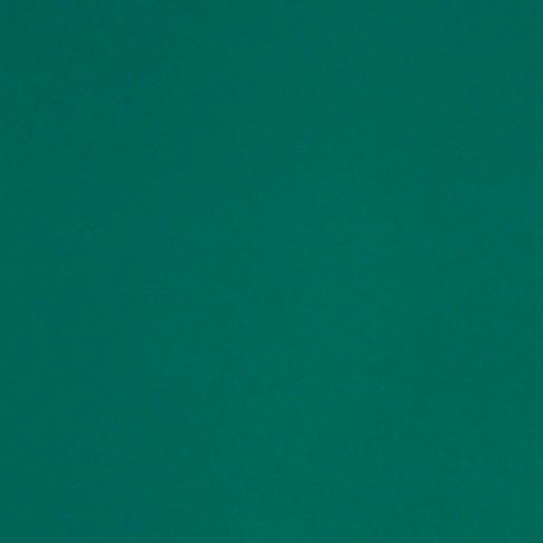 明和グラビア ビニフローリン 置敷き用 グリーン 91cm幅×20m巻 HI-11 118348