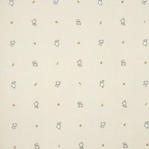 アウトレット送料無料 明和グラビア 新スタイルフローリン 消臭機能 置敷き用 ベージュ 91cm幅 m巻 Nbc 1050 Www Certificadodigitaldf Com Br