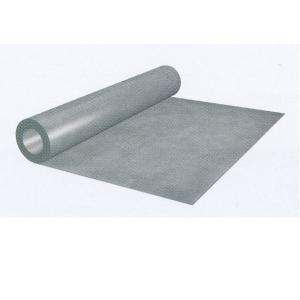 三井金属エンジニアリング 鉛板 遮音シート S-10 厚さ1.0mm 幅930mm×長