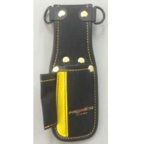 MEXES カッターケース差 ME-006 約H200×W75×D30mm