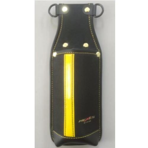 MEXES 万能ケース 折込鋸用 ME-007 約H280×W100×D50mm