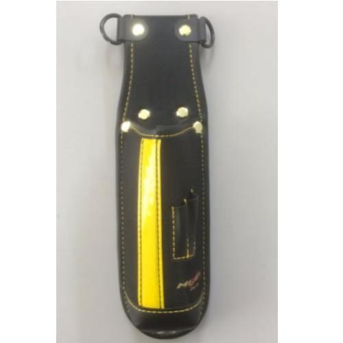 MEXES 充電ドリルケース 縦型 ME-008 約H270×W75×D70mm