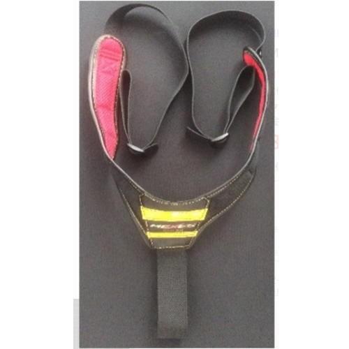 MEXUS サスペンダー ME-100 約フリー