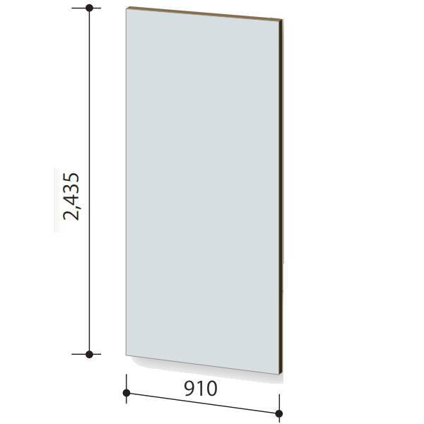 マグエックス ピタバンBSS 下地:不燃仕様 3×8サイズ 厚み3.0×幅910×長さ2435mm ...