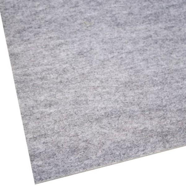 ミヅシマ プロテクトソフトタイル グレー 507-0070