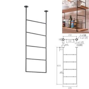 オーケー器材 K-DGC7D ライン標準吹出チャンバ 天井取り付け