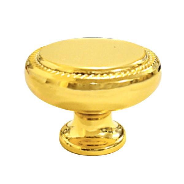 丸喜金属 Rつまみ B-1250 本金 25mm