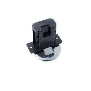 Eureka トーマ YS-2K37137 YKK ドアストッパー フラットストッパータイプ : ABCshop