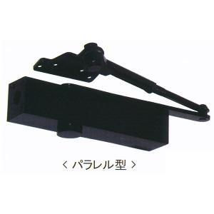 ☆ 新品 KEYENCE キーエンス セーフティドアセンサ GS-11N10 : CJFT