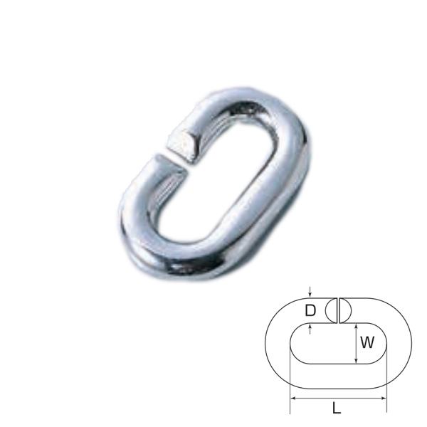 ひめじや Cカン（S10） C-6 1個