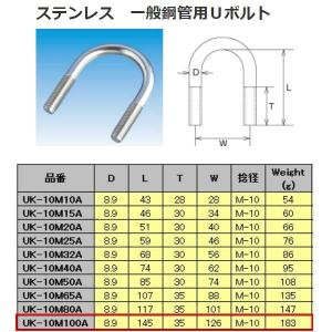 水本機械 OPMMリング ステンレス SUS304 OP-22 : イーヅカ - 通販
