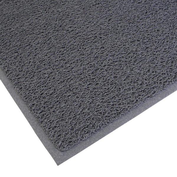 ミヅシマ ハイグリップマットHD #12・フチ付き 奥行900mm×間口1200mm×高さ16mm ...