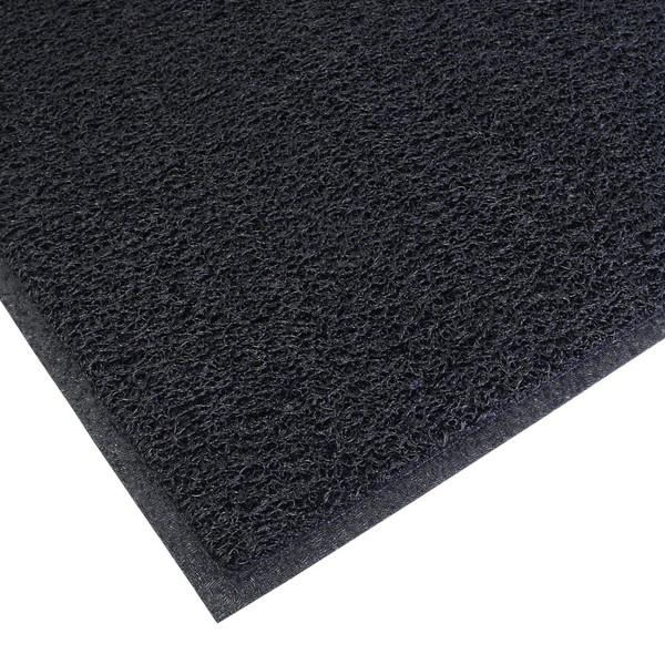 ミヅシマ ハイグリップマットHD #12・フチ付き 奥行900mm×間口1200mm×高さ16mm ...