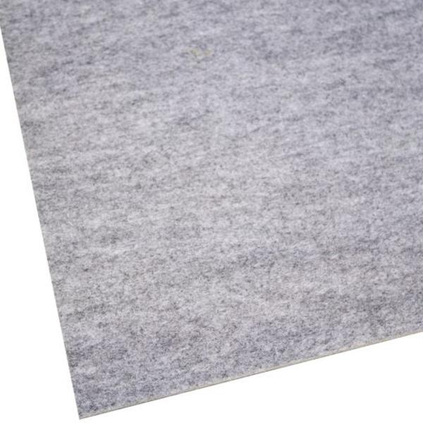 ミヅシマ プロテクトソフトタイル グレー 507-0070