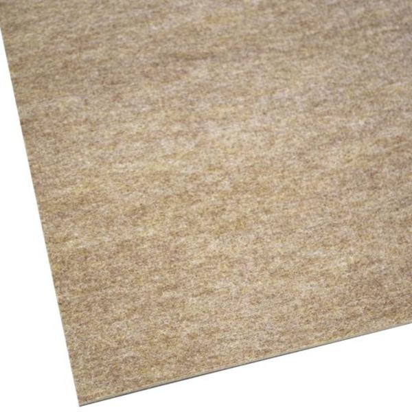 ミヅシマ プロテクトソフトタイル ブラウン 507-0073