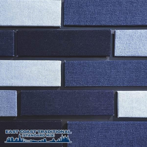 マテリアルワールド インディゴ ユナイテッド1969 イーストコースト トラディショナル 1箱 (2...