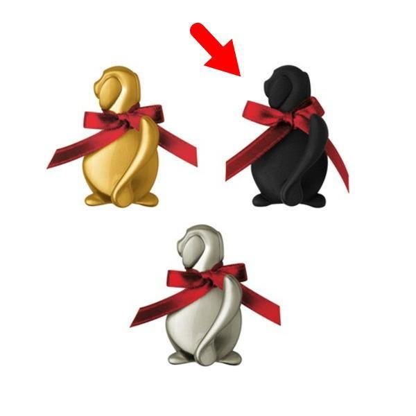 長沢製作所 わんにゃん 犬 壁付けフック FW01 ＮＢ つや消し黒