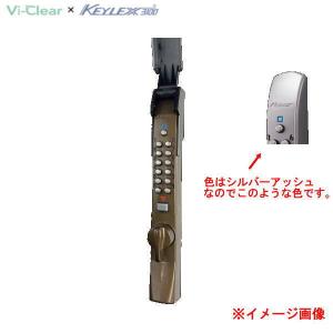 水本機械 スマル ステンレス SM-2 NO.1123 : イーヅカ - 通販 水本機械 スマル ステンレス SM-2 NO.1123 : イーヅカ - 通販