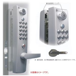 Panasonic（パナソニック） 業務用/新品/パナソニック ウォーター