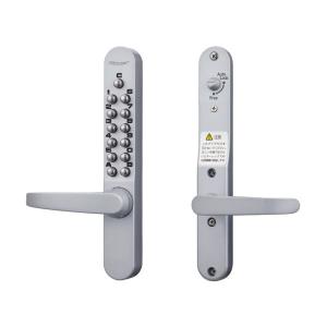 ☆ 新品 KEYENCE キーエンス GS-51P5 セーフティドアセンサ スプリング