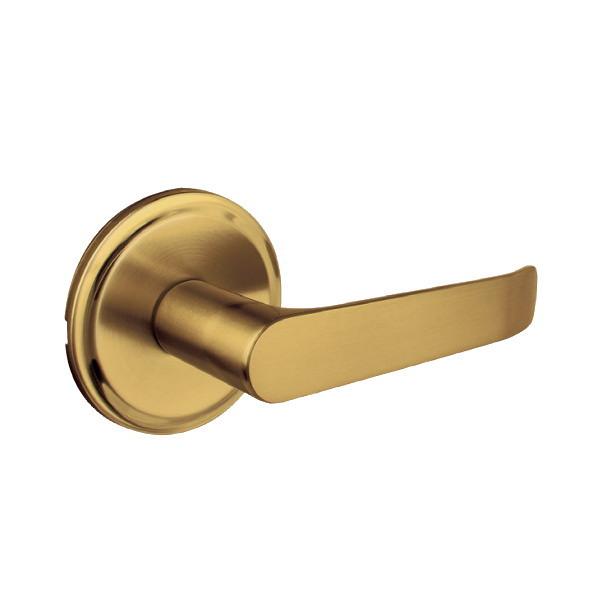 長沢製作所 reレバー アールイー 空錠 TX-B10W GT