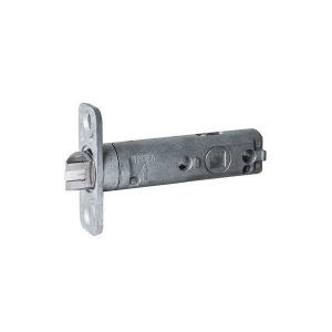 らっちょ estoah_ko5492-hys