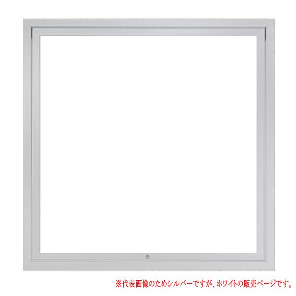 受注生産 ナカ工業 天井点検口 ハイハッチ NT 標準タイプ HHNT-606W ホワイト □600...