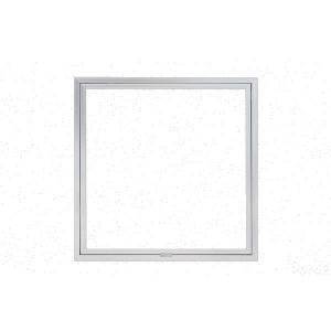 ナカ工業 天井点検口 ハイハッチ 標準タイプ H...の商品画像