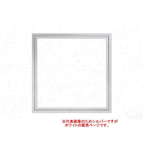 ナカ工業 天井点検口 ハイハッチ 標準タイプ HHSE2-454W ホワイト 454×454mm
