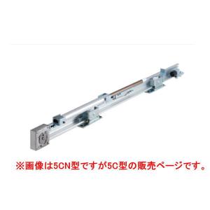 NewStar ニュースター 引戸クローザー 5型-60（一般ドア用） 標準枠用