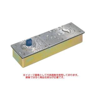 モホーク社 パッチャルペンシル 単品 建材や家具のキズ補修専用の