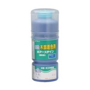 和信 ポアーステイン 1L