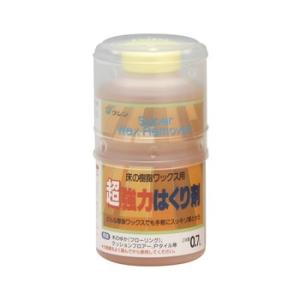 和信 超強力はくり剤 0.7L