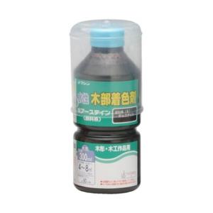 和信 ポアーステイン 300ml