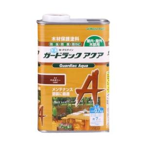 和信 ガードラック アクア 0.7kg