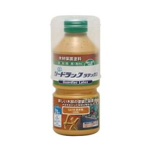 和信 ガードラック ラテックス 270ml