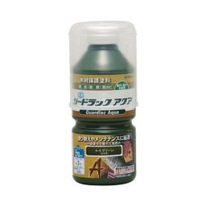 和信 ガードラック アクア 270ml