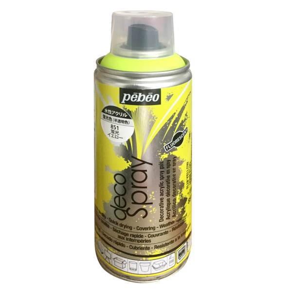 ペペオ デコスプレー 200ml